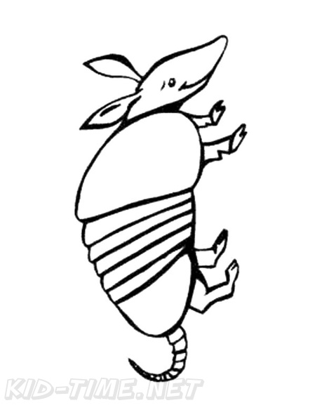 armadillo-coloring-pages-026.jpg