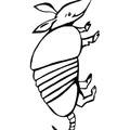 armadillo-coloring-pages-026.jpg