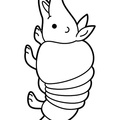 armadillo-coloring-pages-033.jpg