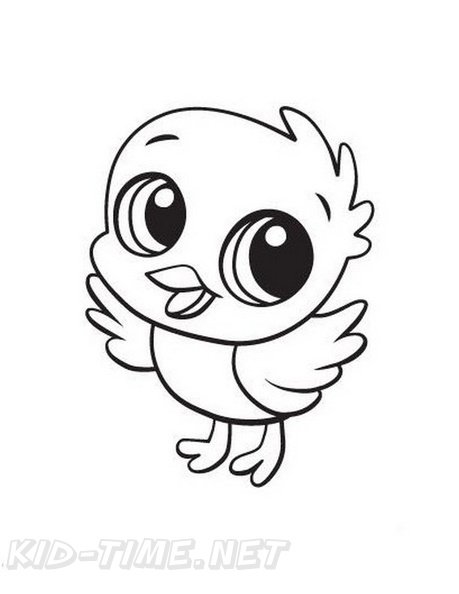 baby-animals-coloring-pages-002.jpg