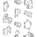 baby-animals-coloring-pages-007.jpg