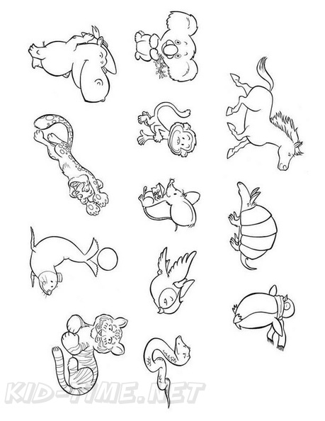 baby-animals-coloring-pages-011.jpg