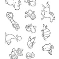 baby-animals-coloring-pages-011.jpg