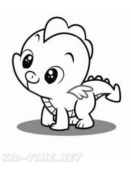 baby-animals-coloring-pages-024.jpg