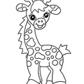 baby-animals-coloring-pages-032.jpg