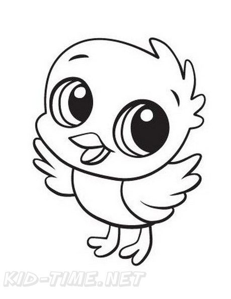 baby-animals-coloring-pages-044.jpg
