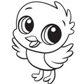 baby-animals-coloring-pages-044.jpg