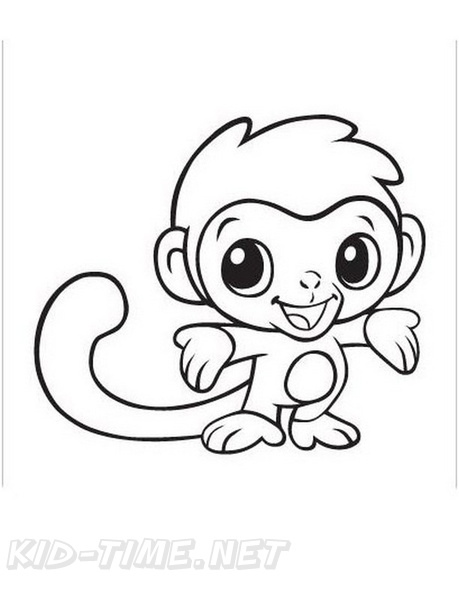 baby-animals-coloring-pages-047.jpg