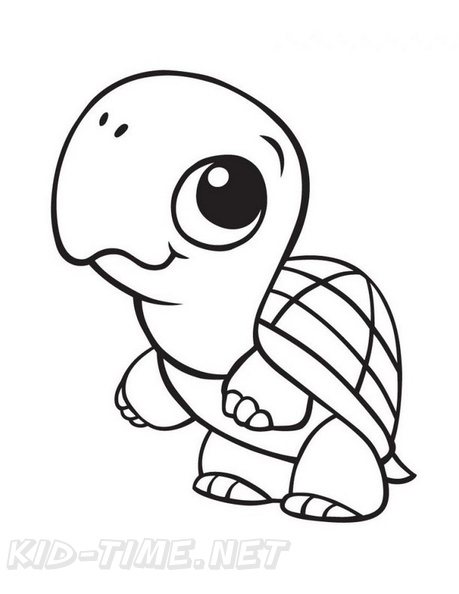 baby-animals-coloring-pages-048.jpg