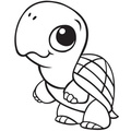 baby-animals-coloring-pages-048.jpg