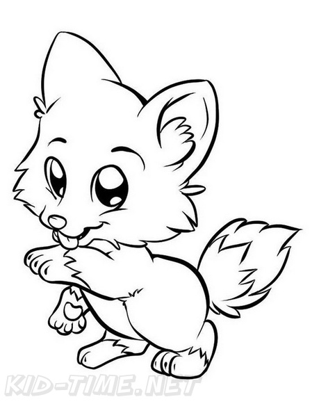 baby-animals-coloring-pages-050.jpg