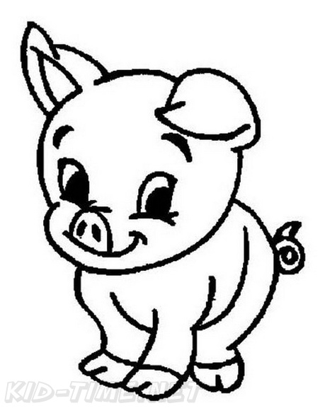 baby-animals-coloring-pages-057.jpg