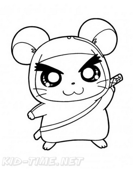 baby-animals-coloring-pages-059.jpg