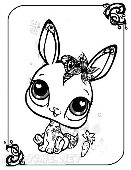 baby-animals-coloring-pages-060.jpg