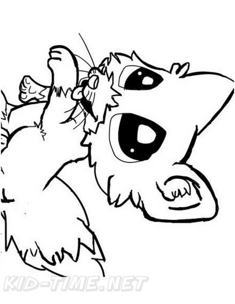baby-animals-coloring-pages-070.jpg
