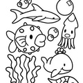 baby-animals-coloring-pages-071.jpg