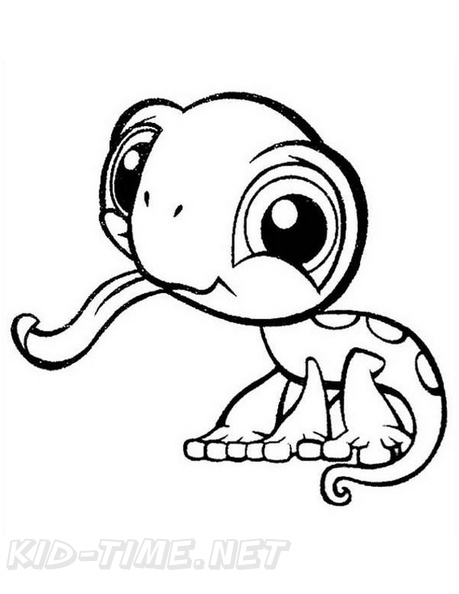 baby-animals-coloring-pages-080.jpg