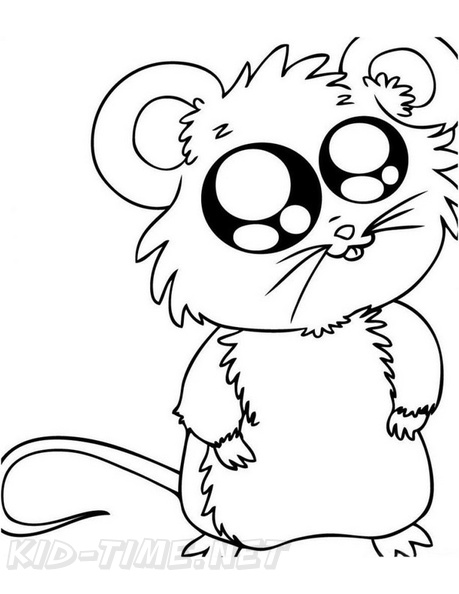 baby-animals-coloring-pages-087.jpg