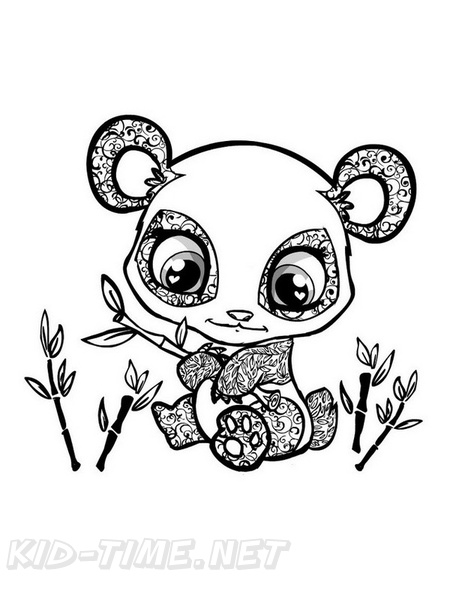 baby-animals-coloring-pages-093.jpg