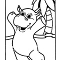baby-animals-coloring-pages-101.jpg