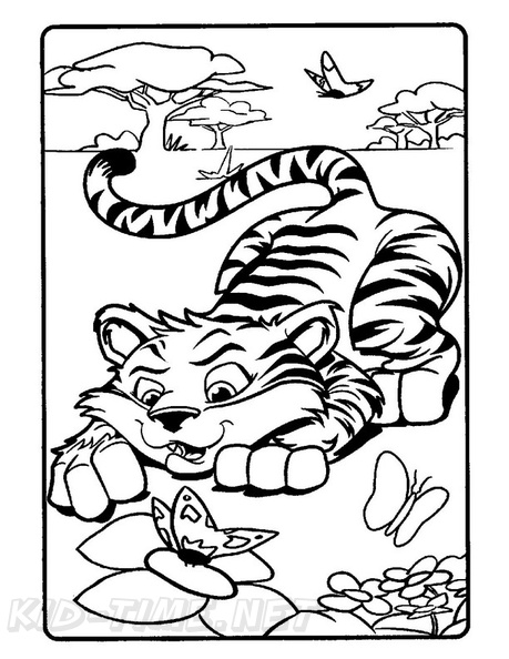 baby-animals-coloring-pages-102.jpg