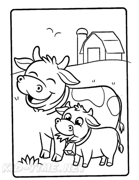 baby-animals-coloring-pages-104.jpg