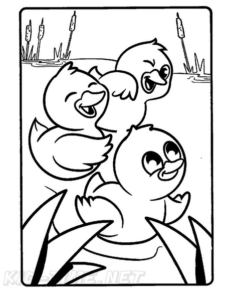 baby-animals-coloring-pages-106.jpg