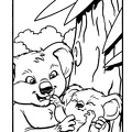 baby-animals-coloring-pages-109.jpg