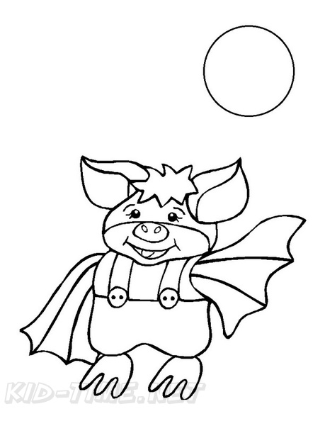 bat-coloring-pages-008.jpg
