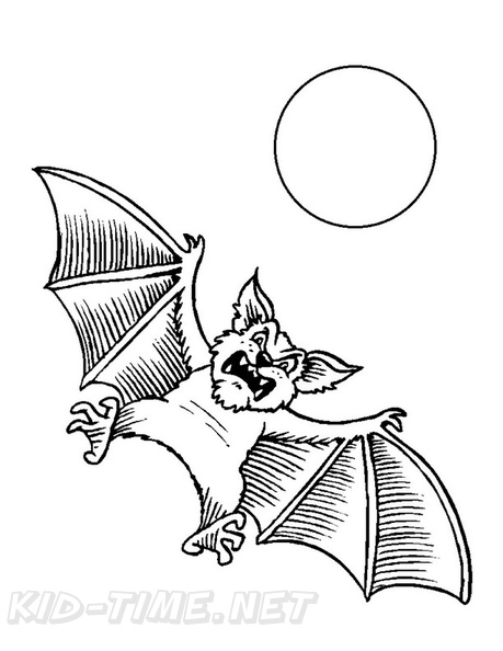 bat-coloring-pages-011.jpg