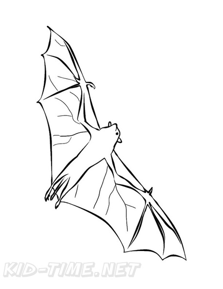 bat-coloring-pages-013.jpg