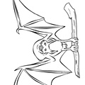 bat-coloring-pages-016.jpg