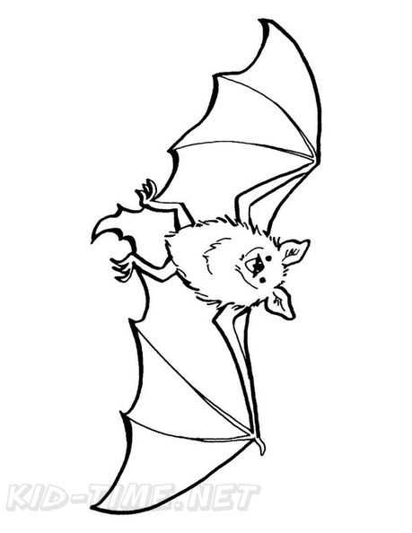 bat-coloring-pages-017.jpg