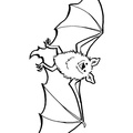 bat-coloring-pages-017.jpg