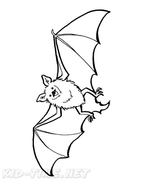 bat-coloring-pages-033.jpg