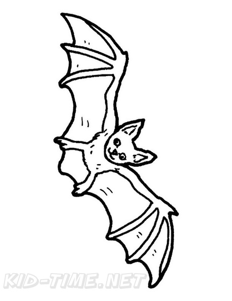 bat-coloring-pages-041.jpg