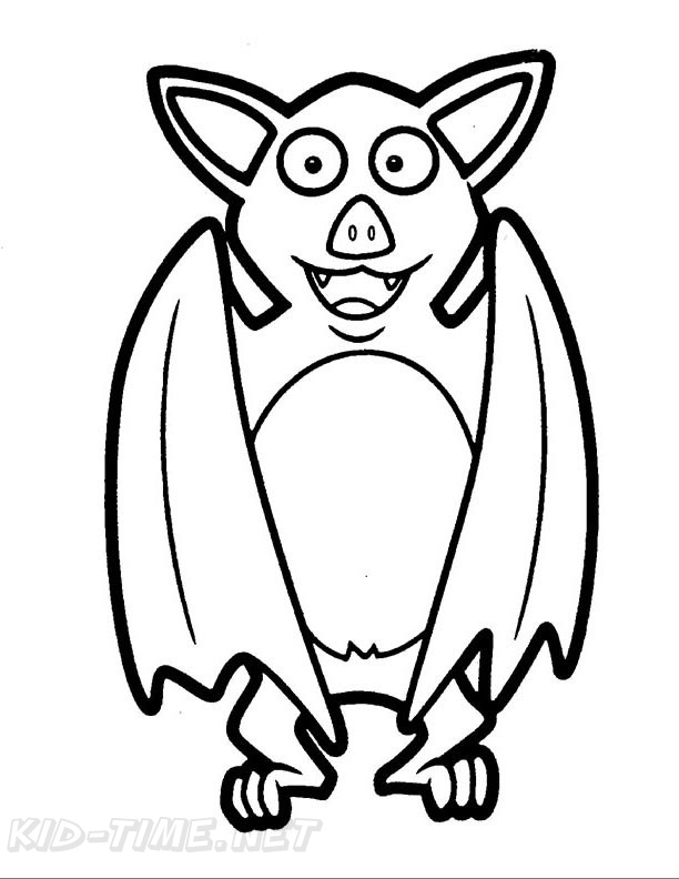 43+ great image Bat Coloring Pages - Https Encrypted Tbn0 Gstatic Com