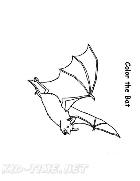 bat-coloring-pages-071.jpg