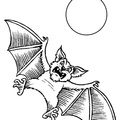 bat-coloring-pages-097.jpg