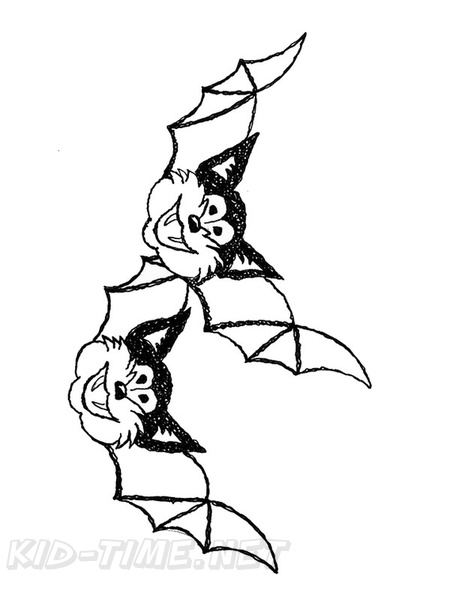 bats-coloring-pages-019.jpg