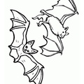 bats-coloring-pages-038.jpg