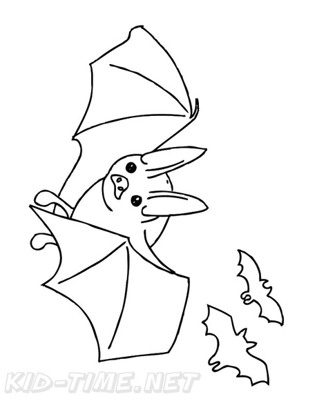 bats-coloring-pages-056.jpg
