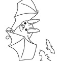 bats-coloring-pages-056.jpg