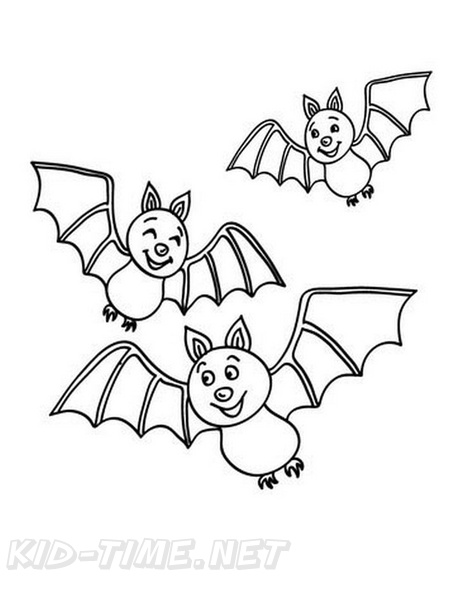 bats-coloring-pages-057.jpg