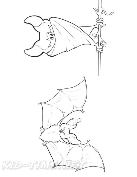 bats-coloring-pages-061.jpg