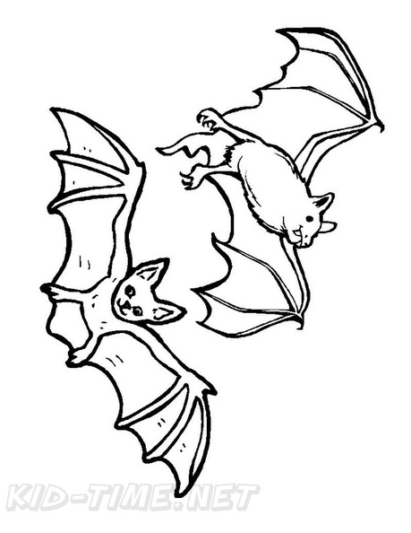 bats-coloring-pages-096.jpg