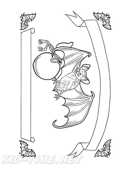 bats-coloring-pages-099.jpg