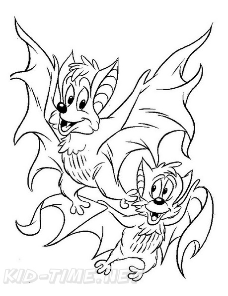 bats-coloring-pages-104.jpg