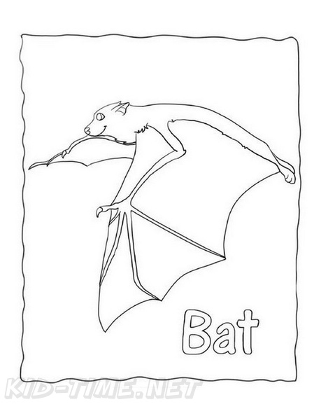 bats-coloring-pages-107.jpg