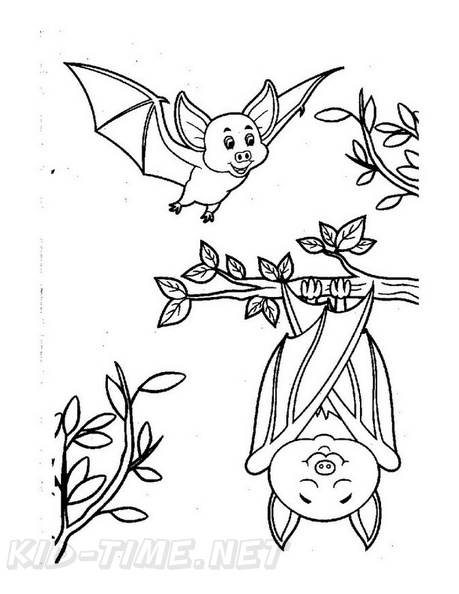 bats-coloring-pages-108.jpg